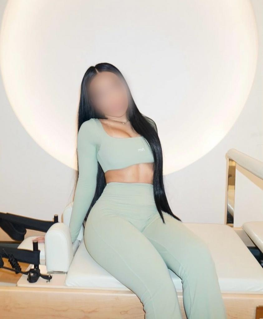 Chica busca chico en Granada: 