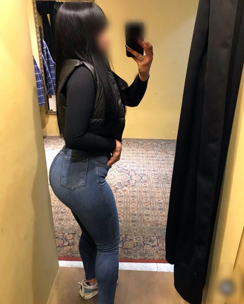 Chica busca chico en Valencia: 