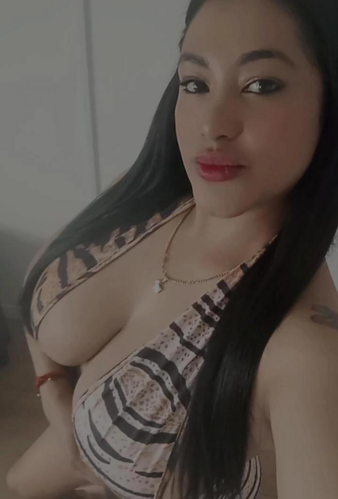 Chica busca chico en Alicante: 