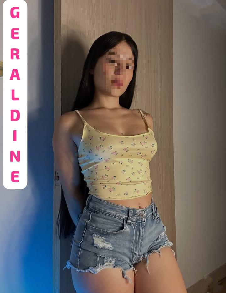 Chica busca chico en León: 