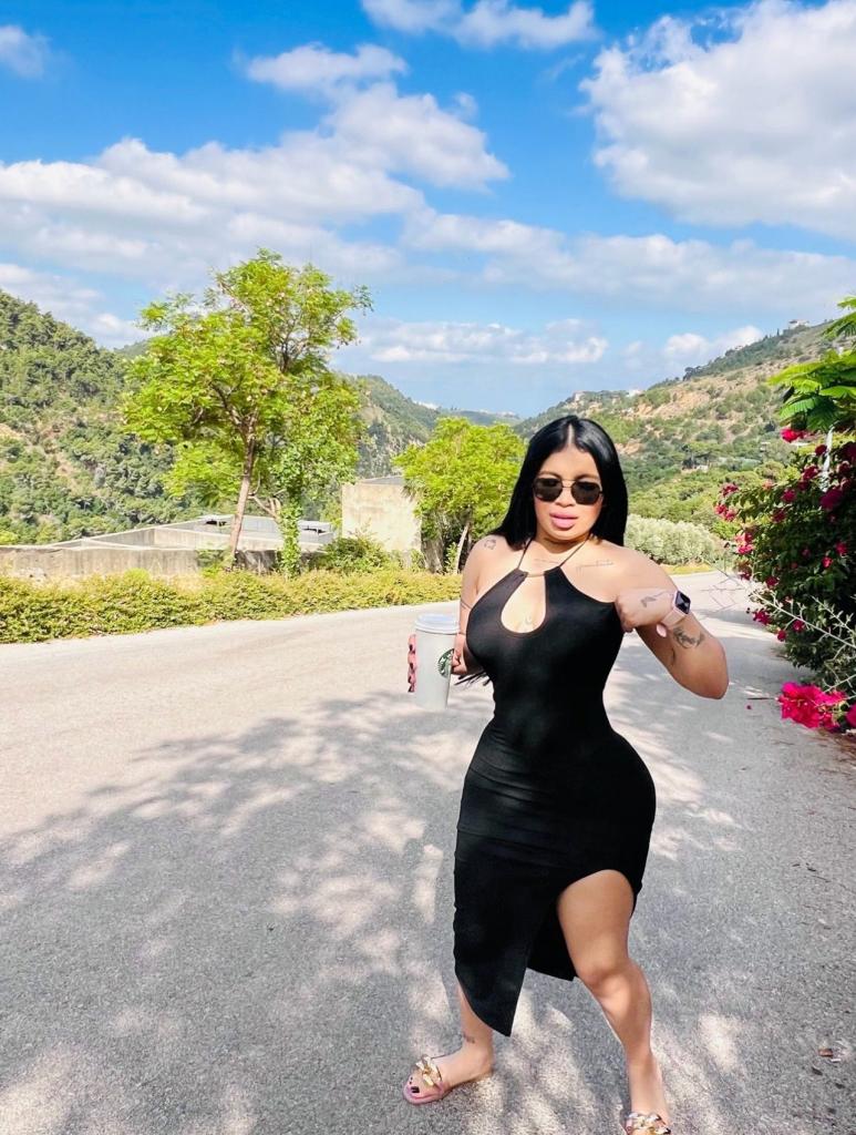 Chica busca chico en Valencia: 