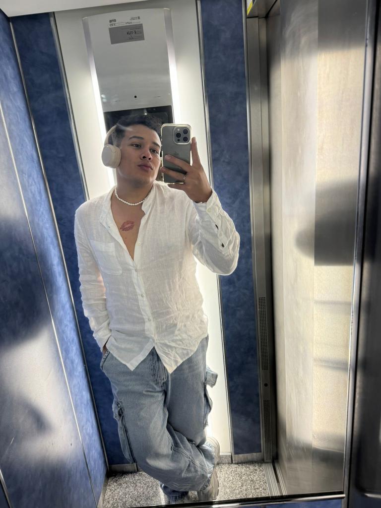 604190059: Virtual en Alicante