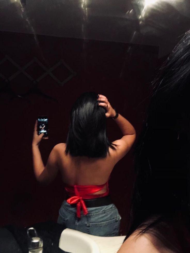 Chica busca chico en Granada: 