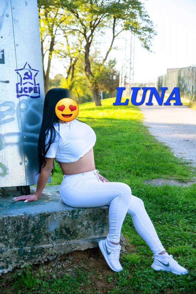 Chica busca chico en Cantabria: 