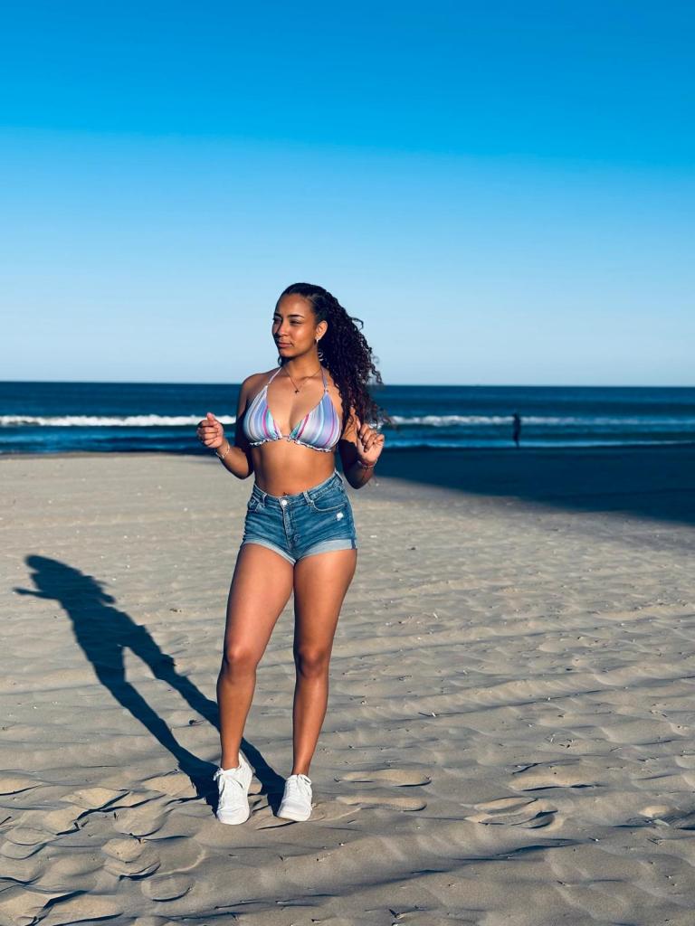 Chica busca chico en Valencia: 