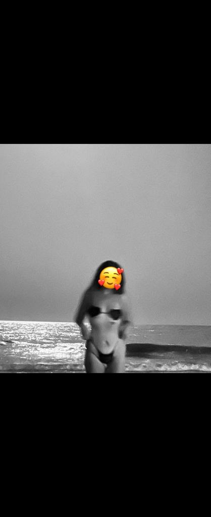 662006252: Chica busca chico en Las Palmas