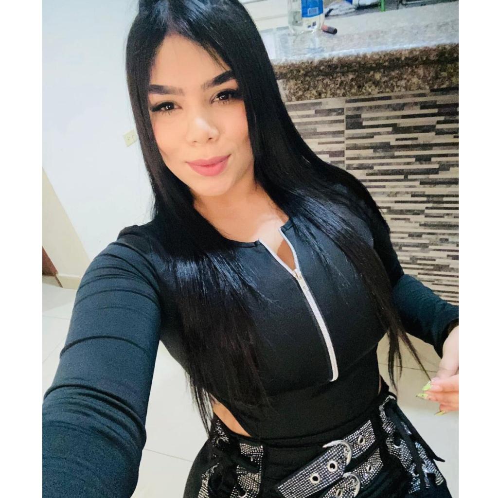 Chica busca chico en Tarragona: 