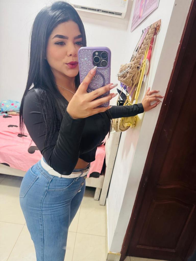 Chica busca chico en Tarragona: 