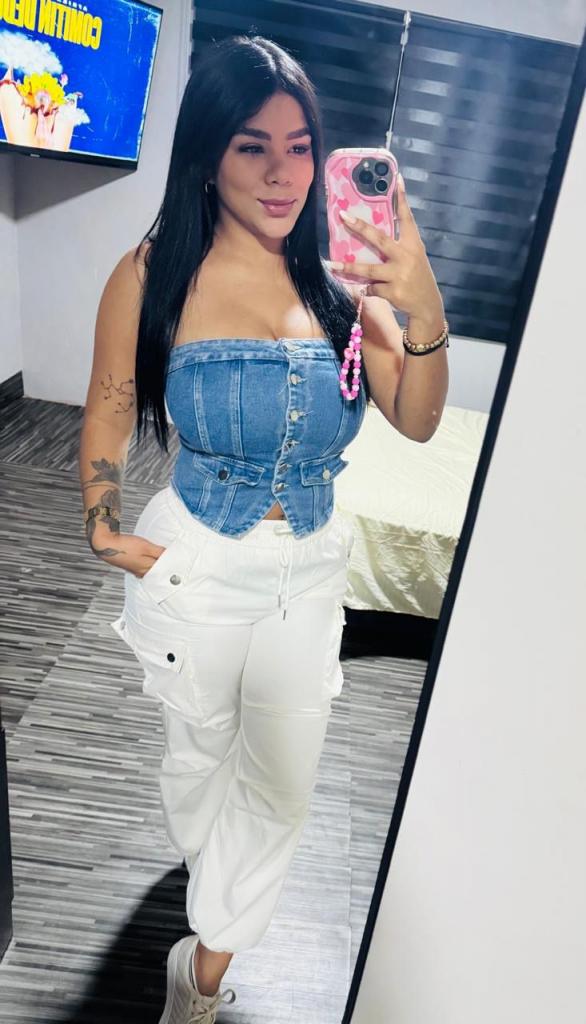 Chica busca chico en Tarragona: 