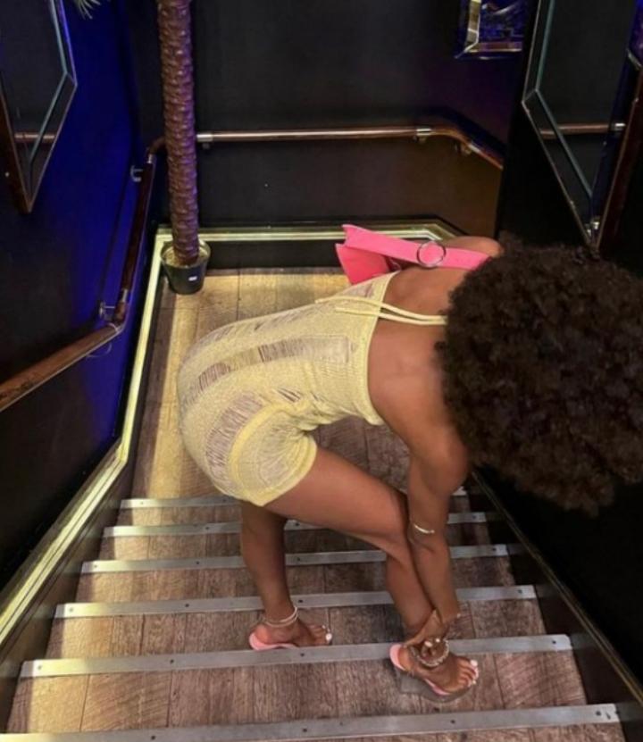 613746085: Chica busca chico en Valencia