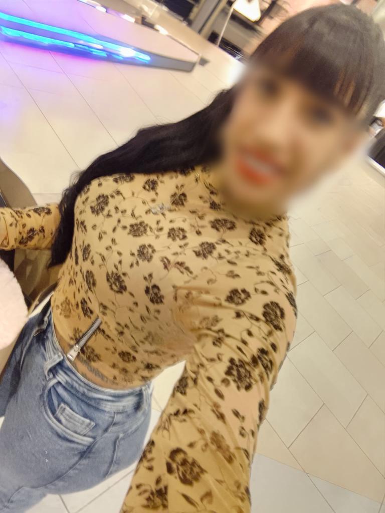 Chica busca chico en Valencia: 