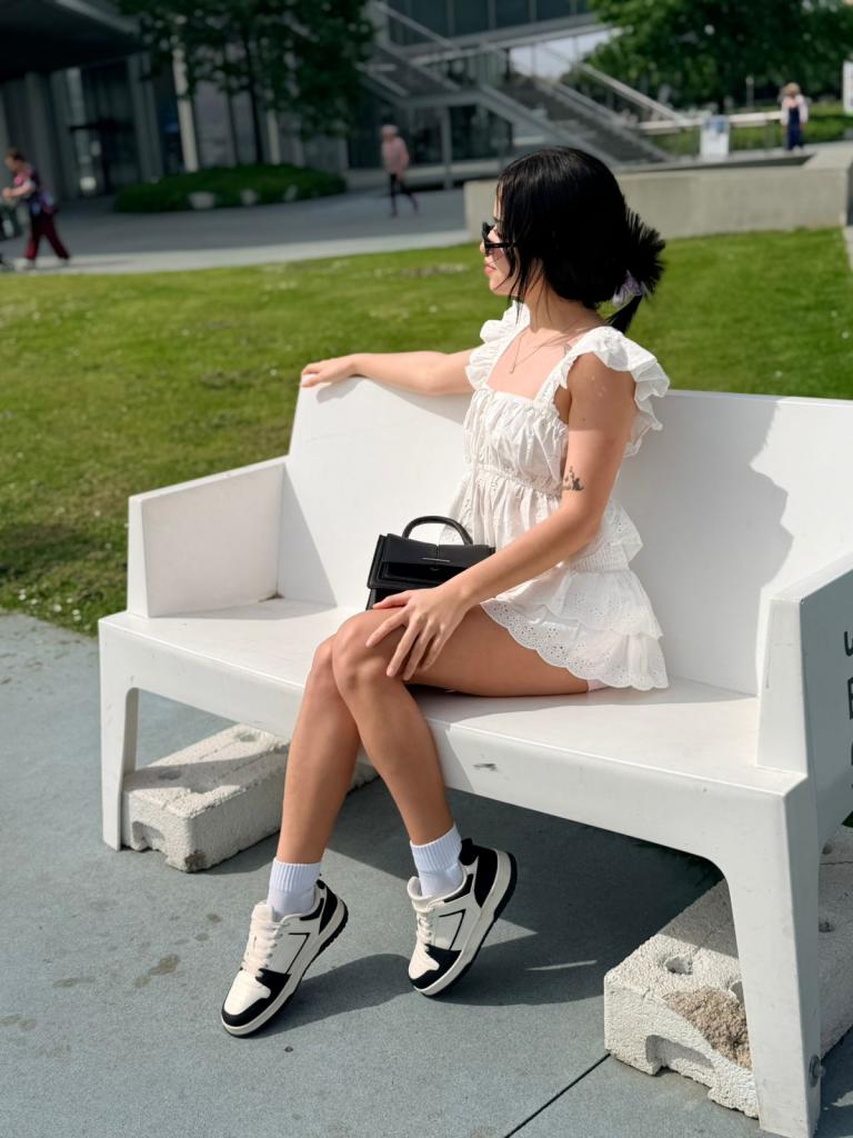 Chica busca chico en Vizcaya: 