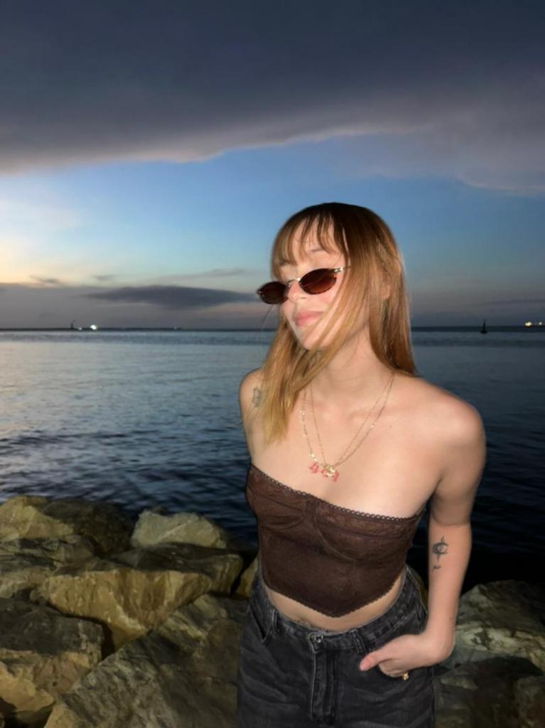 Chica busca chico en Gerona: 