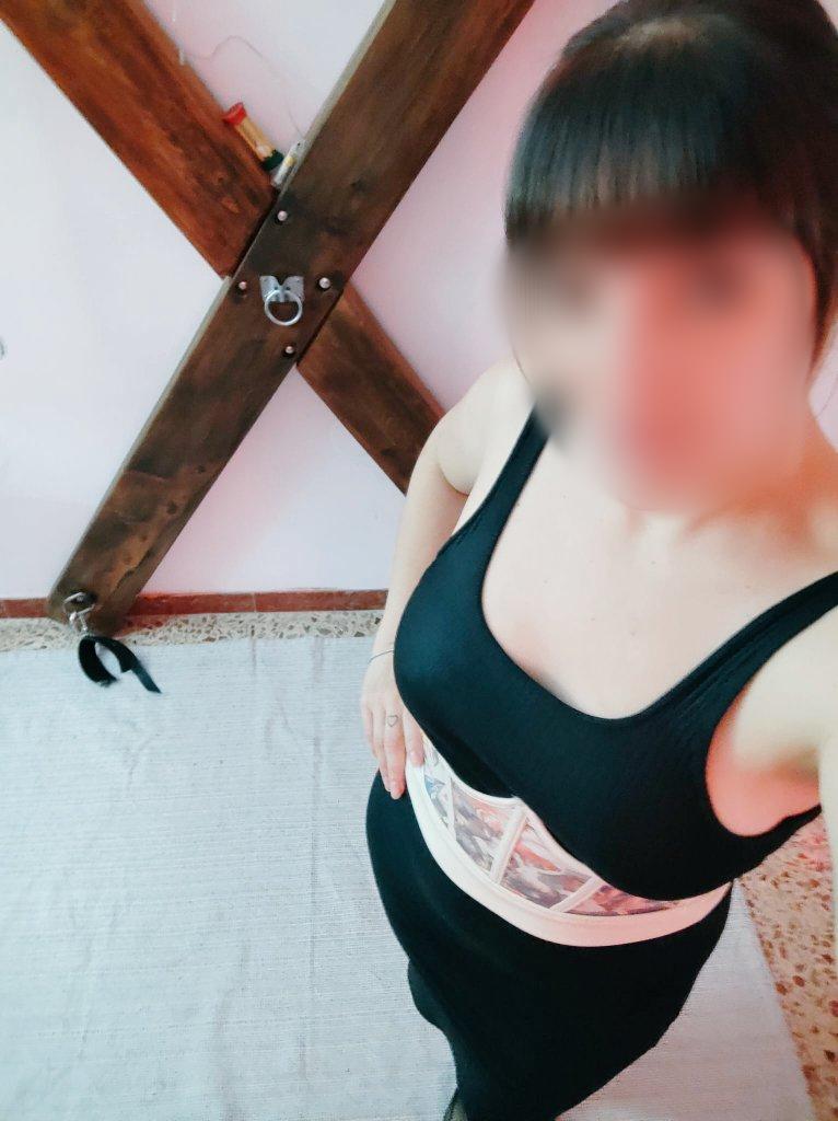 Chica busca chico en Tarragona: 