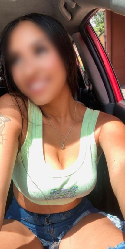 613234829: Chica busca chico en Valladolid