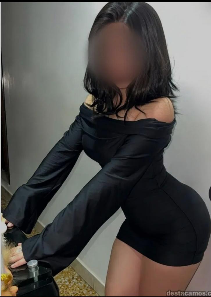 Chica busca chico en Navarra: 