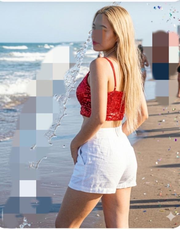 Chica busca chico en Lérida: 