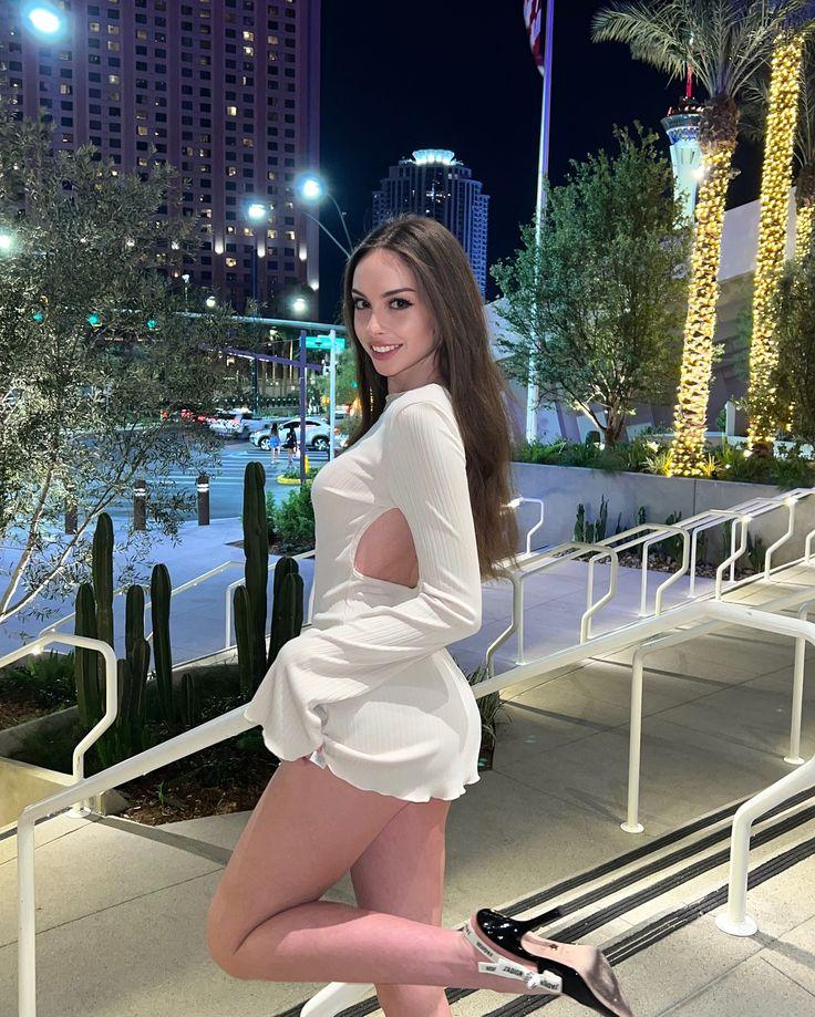 Chica busca chico en Mallorca: Chica busca chico