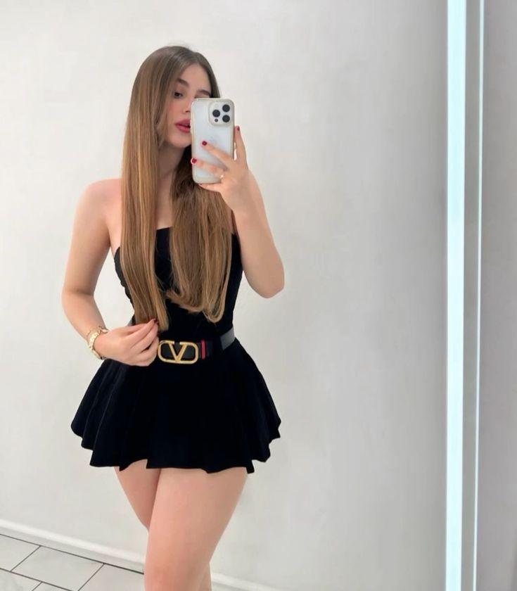 Chica busca chico en Mallorca: Chica busca chico