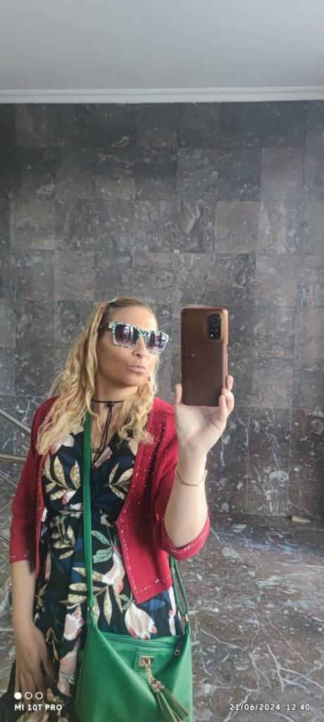 Chica busca chico en Zaragoza: 