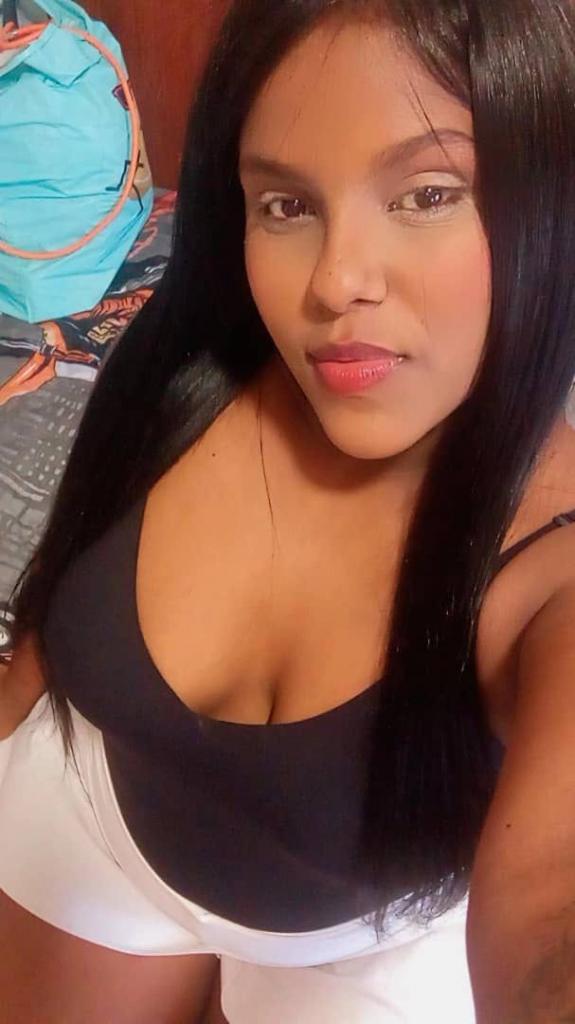 Chica busca chico en Zaragoza: 