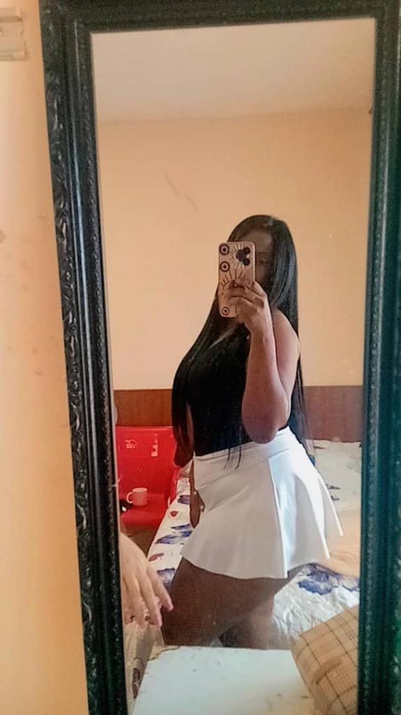 Chica busca chico en Zaragoza: 