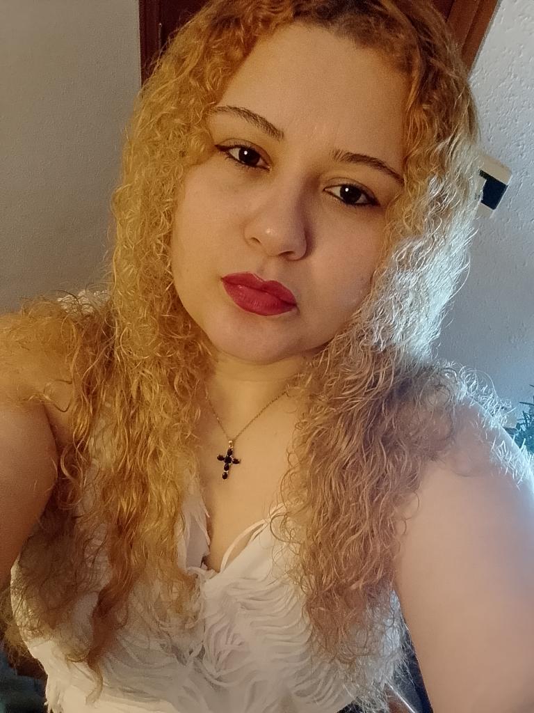 Chica busca chico en Valladolid: 