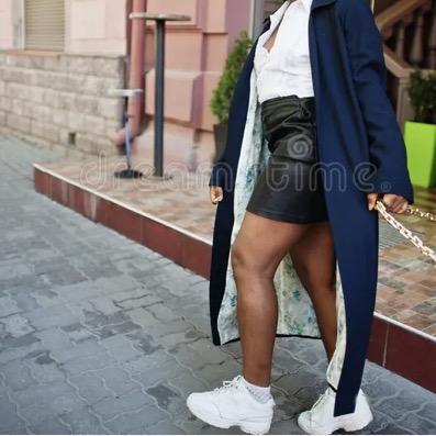 Chica busca chico en Orense: 