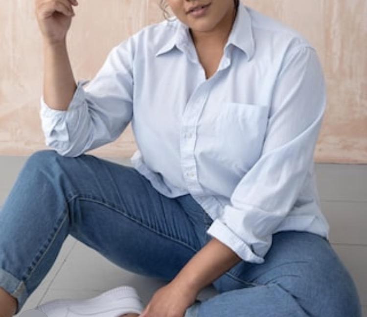 Chica busca chico en Orense: 