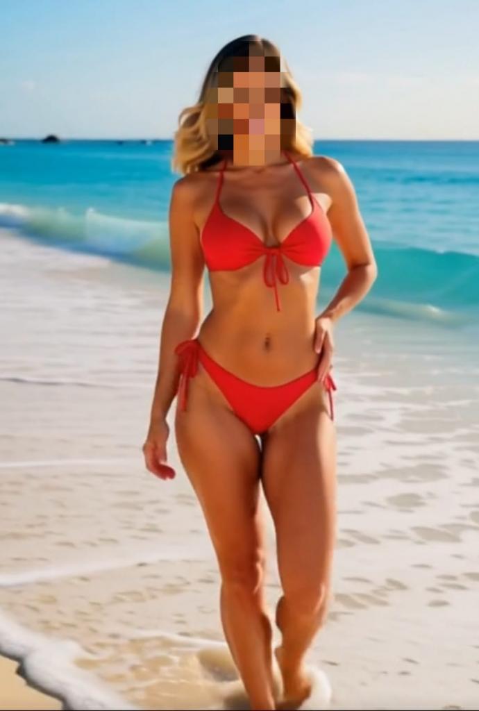 Chica busca chico en Mallorca: 