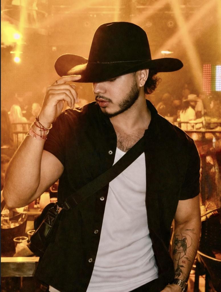 600386265: Chico busca chica en Madrid