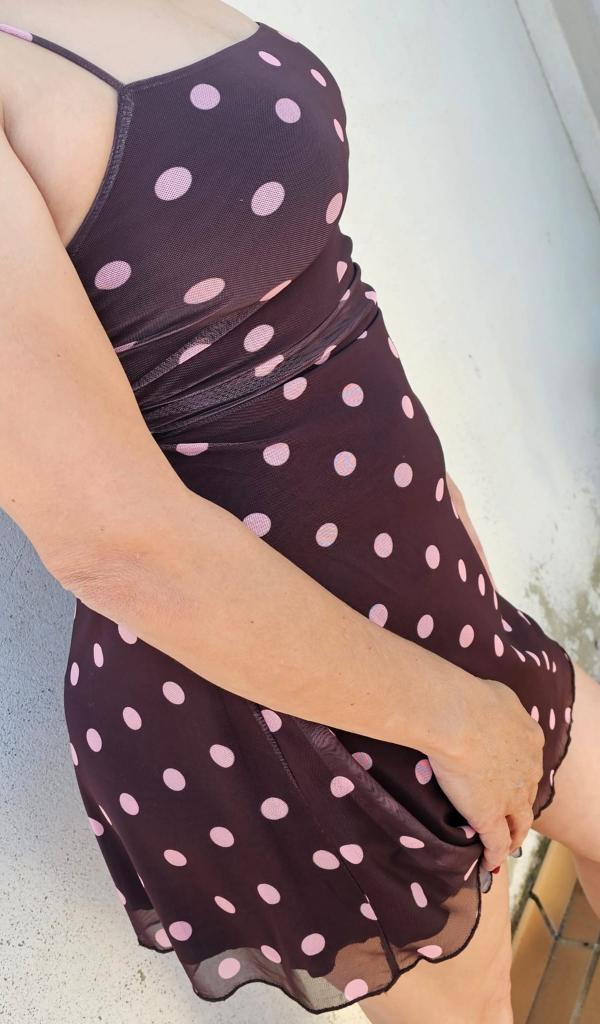 Chica busca chico en Cádiz: 