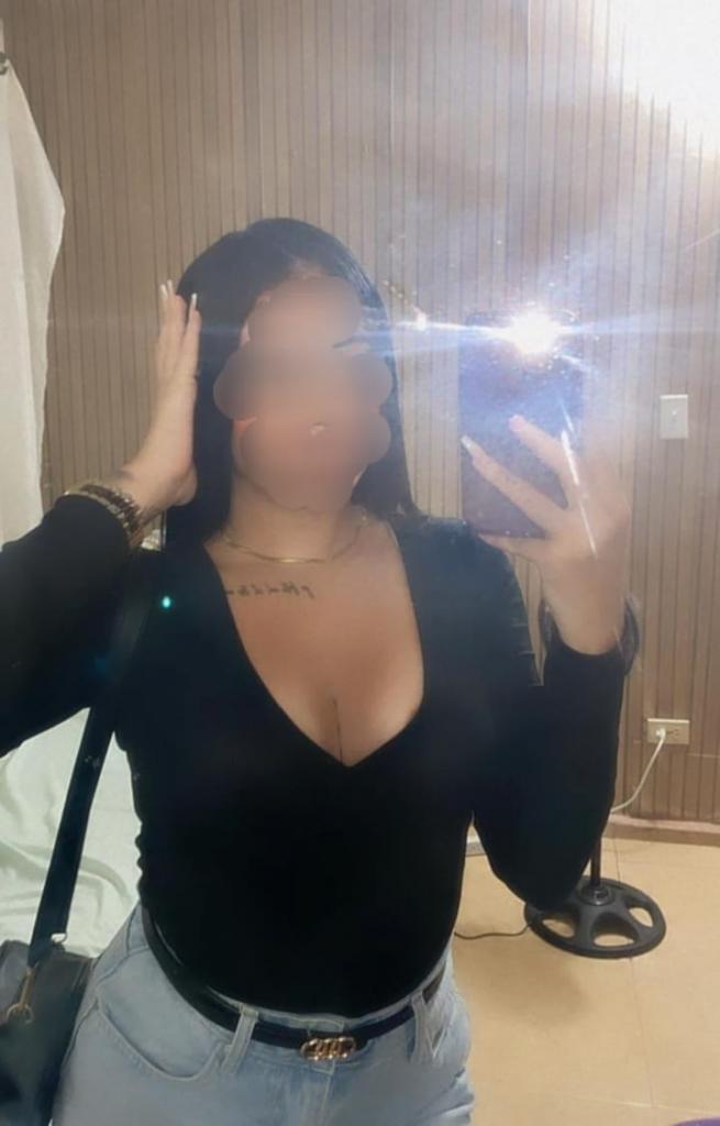 611346857: Chica busca chico en Málaga