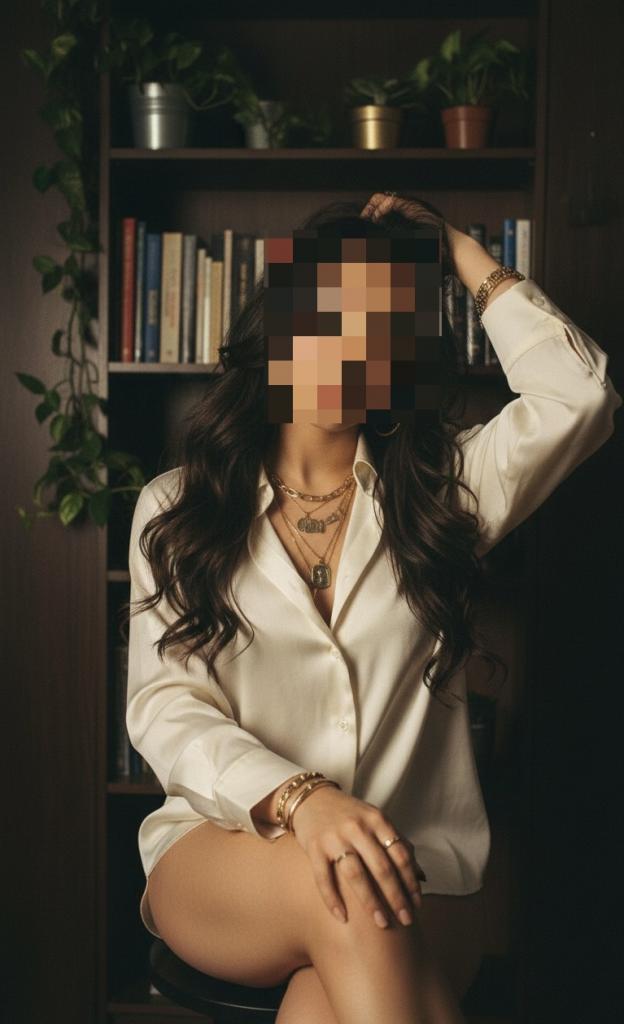 Chica busca chico en Murcia: 