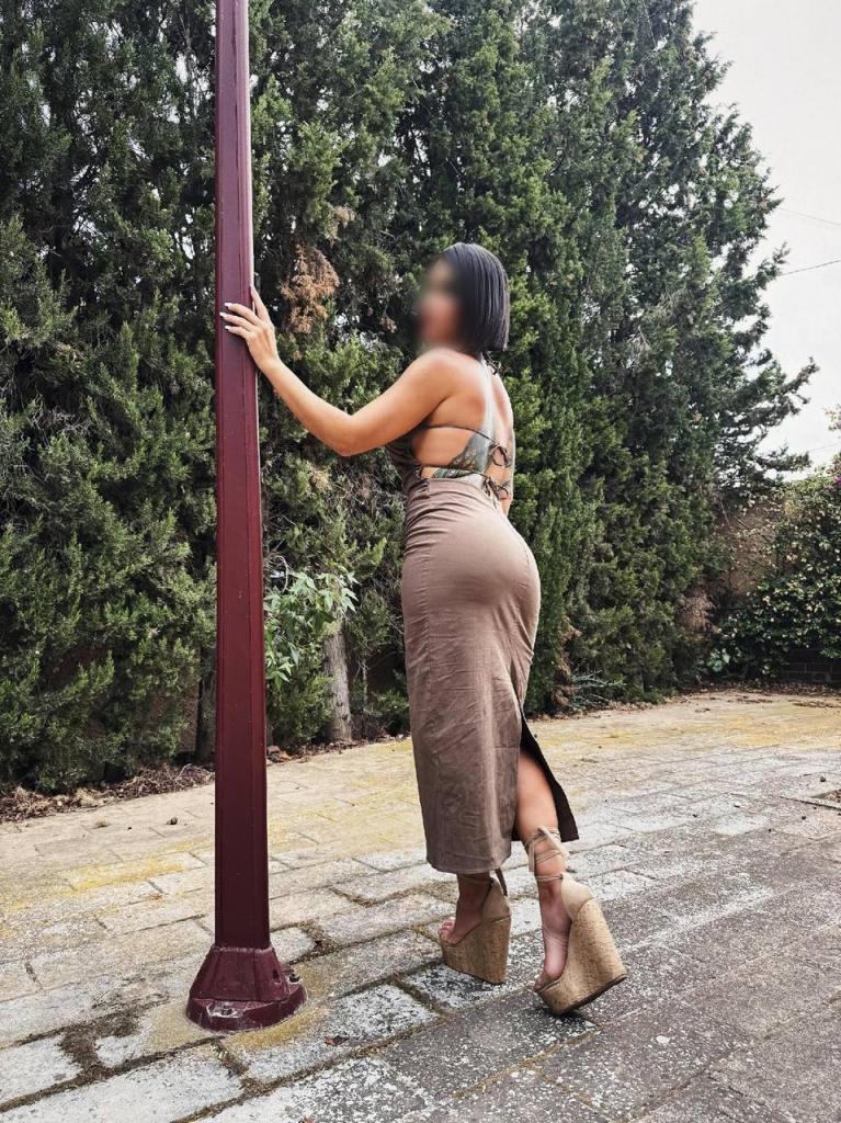 611307131: Chica busca chico en Guipúzcoa