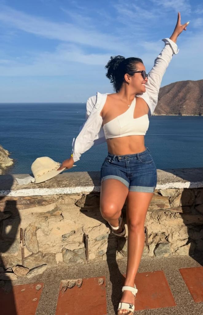 Chica busca chico en Murcia: 