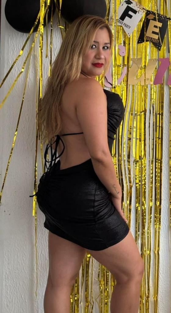 Chica busca chico en Salamanca: 