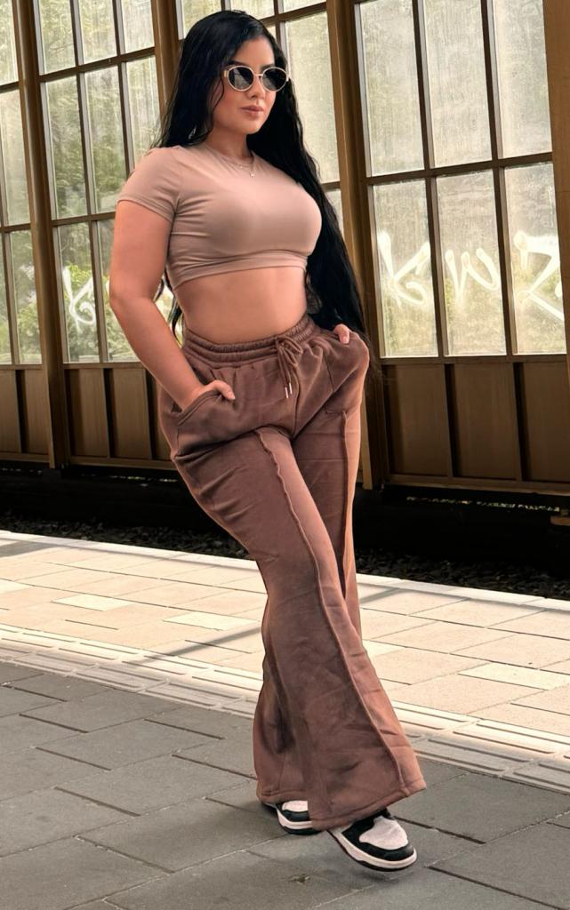 Chica busca chico en Murcia: 