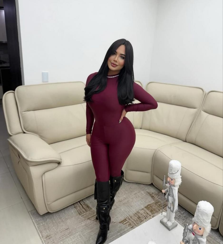 Chica busca chico en Pontevedra: 