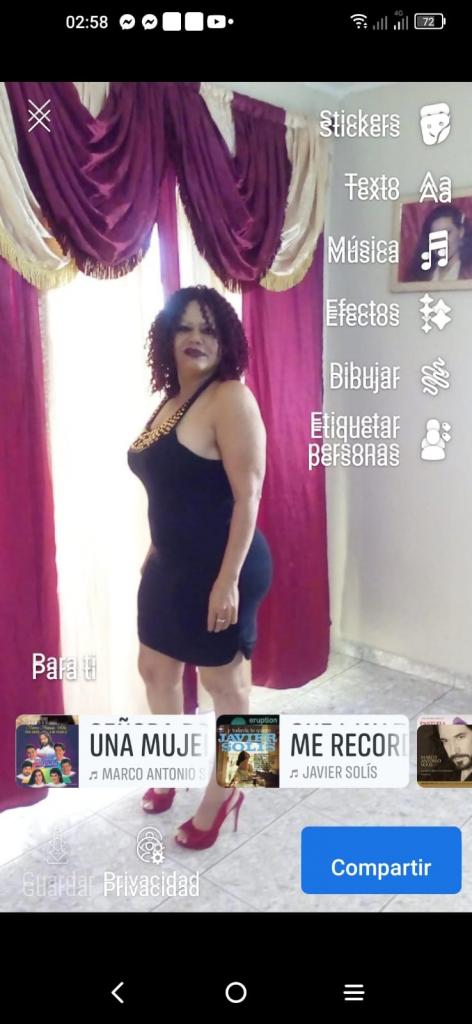642913946: Chica busca chico en Salamanca