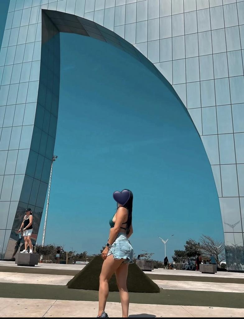 Chica busca chico en Pontevedra: 