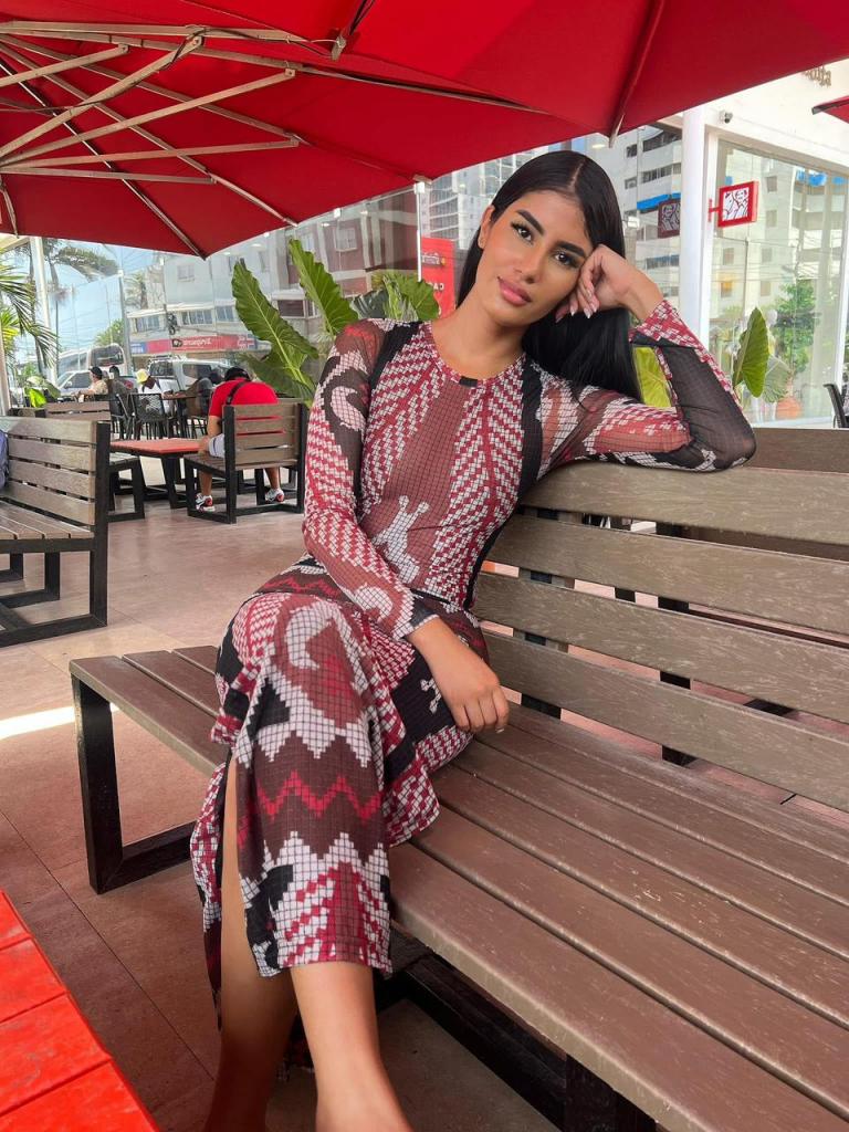 Chica busca chico en Zaragoza: 