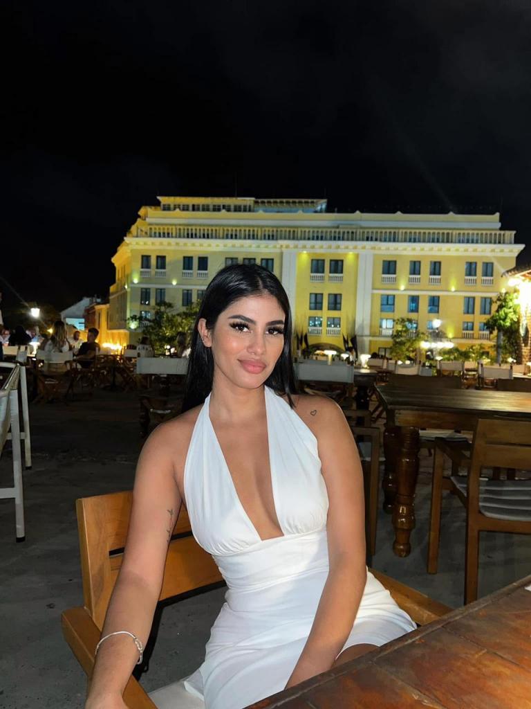 Chica busca chico en Zaragoza: 