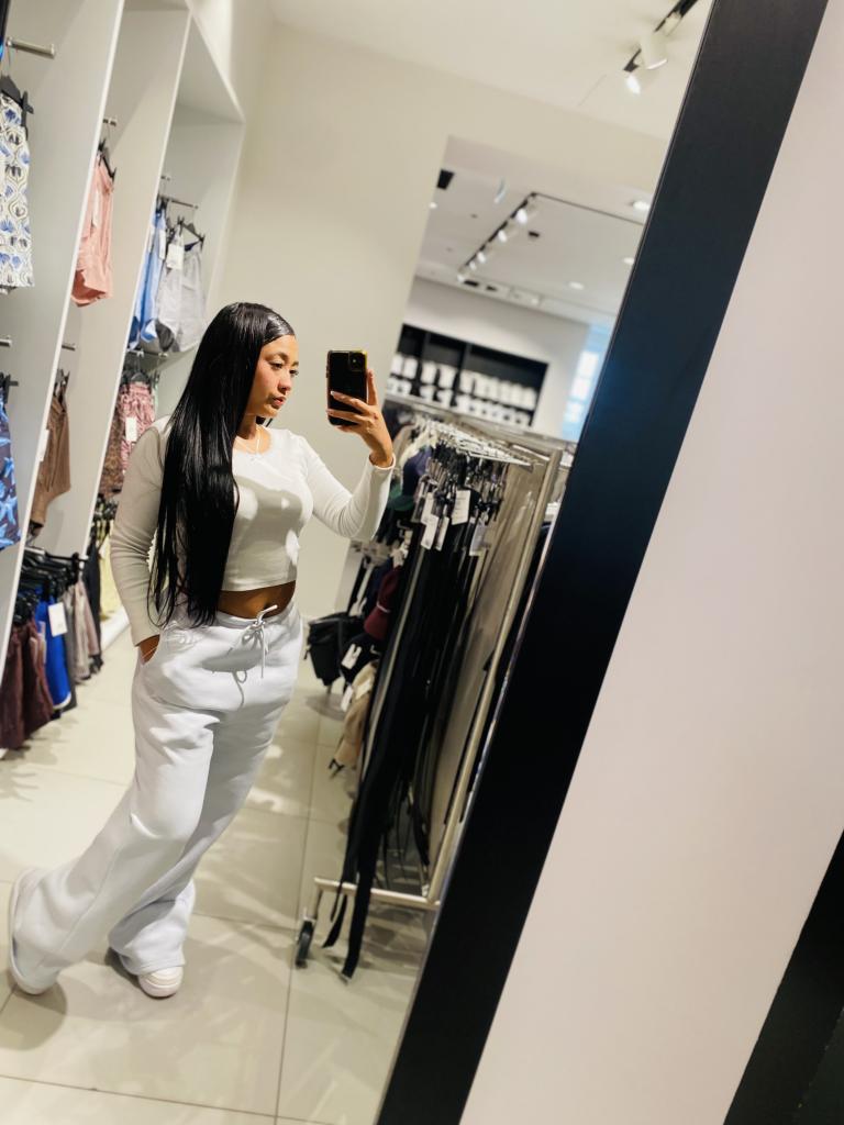 Chica busca chico en Orense: 