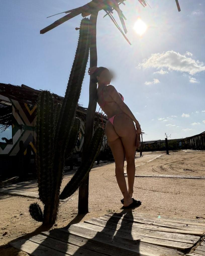 Chica busca chico en Barcelona: 