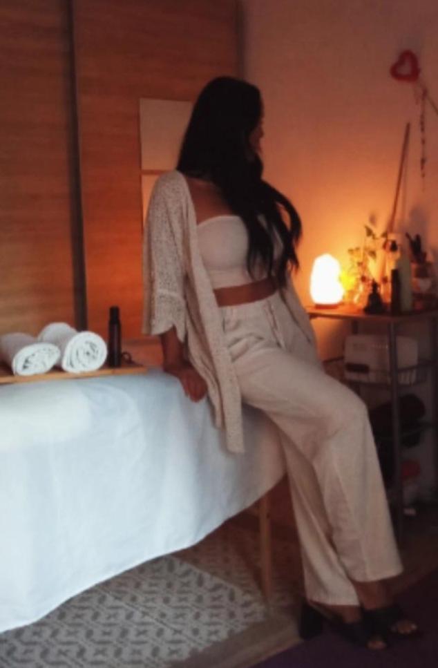 Chica busca chico en Mallorca: 