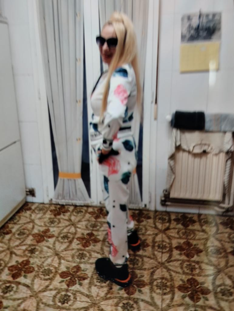 Chica busca chico en Guipúzcoa: 