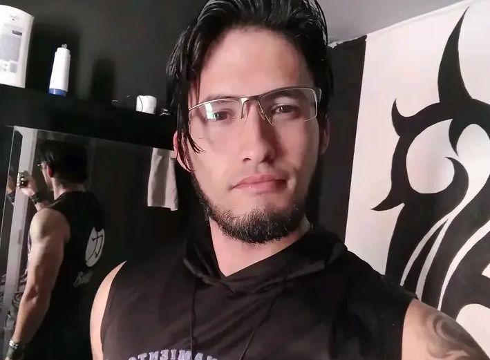 617181986: Virtual en Valladolid