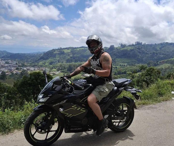 617181986: Virtual en Valladolid