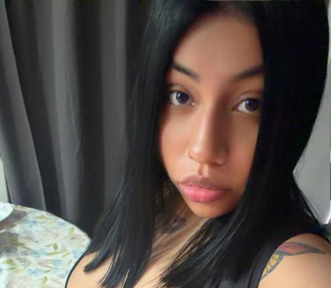 Chica busca chico en Tarragona: Chica busca chico